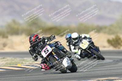 media/Nov-02-2025-CVMA (Sun) [[337aff29ab]]/Race 13-Formula UL-CVMA Hooligans-American Thunder/